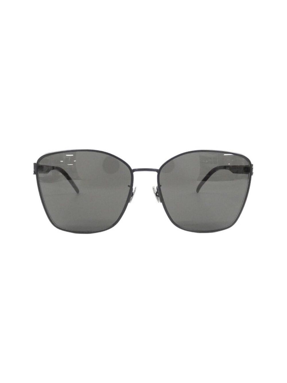 Saint Laurent Sunglasses Eyewear
